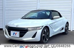 honda s660 2015 quick_quick_JW5_JW5-1000648