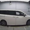 nissan elgrand 2017 CFJ1804594 image 2