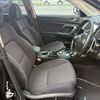 subaru legacy-touring-wagon 2006 -SUBARU--Legacy Wagon CBA-BP5--BP5-121905---SUBARU--Legacy Wagon CBA-BP5--BP5-121905- image 16