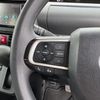 daihatsu tanto 2020 CARSENSOR_JP_AU6361536767 image 19