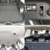 subaru forester 2012 -SUBARU--Forester SJG--003865---SUBARU--Forester SJG--003865- image 21