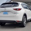 mazda cx-5 2018 quick_quick_3DA-KF2P_KF2P-301966 image 3