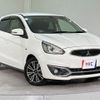mitsubishi mirage 2016 quick_quick_A03A_A03A-0038505 image 12
