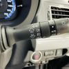 subaru levorg 2014 CFJ1828040 image 7