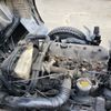 toyota dyna-truck 1984 -TOYOTA 【北見 400ｾ4533】--Dyna BU22ｶｲ--009639---TOYOTA 【北見 400ｾ4533】--Dyna BU22ｶｲ--009639- image 13