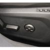 peugeot 508 2020 CFJ1264895 image 6