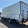 hino ranger 2016 GOO_NET_EXCHANGE_0804186A30250509W001 image 45