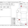 nissan nv200-vanette 2019 -NISSAN--NV200 VM20--VM20-140055---NISSAN--NV200 VM20--VM20-140055- image 4