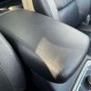 jeep grand-cherokee 2012 CFJ1675498 image 38