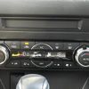 mazda cx-5 2017 quick_quick_KFEP_KFEP-103069 image 15