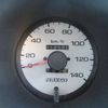 daihatsu naked 2000 85d323d07c15d00cb1c3b71f6889a96d image 18