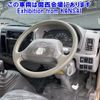 toyota dyna-truck 2008 -TOYOTA--Dyna XKU508-0002011---TOYOTA--Dyna XKU508-0002011- image 5