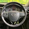 toyota corolla-fielder 2014 quick_quick_NZE161G_NZE161-7106565 image 11