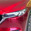 mazda cx-5 2019 -MAZDA--CX-5 6BA-KFEP--KFEP-302687---MAZDA--CX-5 6BA-KFEP--KFEP-302687- image 14