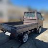 suzuki carry-truck 1998 -SUZUKI--Carry Truck V-DC51T--DC51T-544737---SUZUKI--Carry Truck V-DC51T--DC51T-544737- image 15