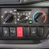 toyota toyoace 2018 CFJ1637054 image 13
