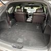 mazda cx-8 2018 -MAZDA--CX-8 3DA-KG2P--KG2P-203164---MAZDA--CX-8 3DA-KG2P--KG2P-203164- image 17
