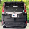 toyota noah 2016 -TOYOTA--Noah DBA-ZRR80G--ZRR80-0217449---TOYOTA--Noah DBA-ZRR80G--ZRR80-0217449- image 16
