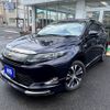 toyota harrier 2015 CFJ1708217 image 1