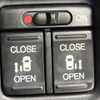 honda n-box-plus 2012 CFJ1710630 image 2