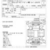 toyota townace-noah 1998 -TOYOTA--Townace Noah SR50G-0055632---TOYOTA--Townace Noah SR50G-0055632- image 3