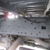 toyota dyna-truck 2009 -TOYOTA--Dyna XZU388-1001095---TOYOTA--Dyna XZU388-1001095- image 12