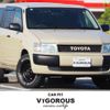 toyota probox-van 2011 CFJ1623514 image 1