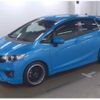 honda fit-hybrid 2014 quick_quick_DAA-GP5_3033175 image 5