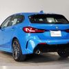 bmw 1-series 2024 quick_quick_3BA-7K15_WBA7K320107P30267 image 14