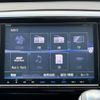 honda odyssey 2017 -HONDA--Odyssey DBA-RC1--RC1-1124181---HONDA--Odyssey DBA-RC1--RC1-1124181- image 19