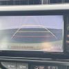 toyota aqua 2015 -TOYOTA--AQUA DAA-NHP10--NHP10-2485165---TOYOTA--AQUA DAA-NHP10--NHP10-2485165- image 4