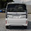 honda n-box 2019 -HONDA--N BOX DBA-JF4--JF4-1046600---HONDA--N BOX DBA-JF4--JF4-1046600- image 45