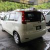 nissan note 2011 TE3125 image 1