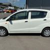 daihatsu mira 2014 CFJ1622030 image 31