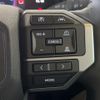 toyota land-cruiser-wagon 2024 CFJ1512264 image 5