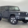 chrysler jeep-wrangler 2016 CFJ1678991 image 1
