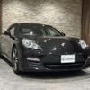 porsche panamera 2012 CFJ1796217 image 5