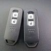 honda n-wgn 2020 -HONDA--N WGN 6BA-JH3--JH3-2008197---HONDA--N WGN 6BA-JH3--JH3-2008197- image 32