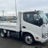 hino dutro 2015 quick_quick_TKG-XZU675T_XZU675-0005765 image 20