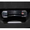 daihatsu cast 2017 -DAIHATSU--Cast DBA-LA250S--LA250S-0078189---DAIHATSU--Cast DBA-LA250S--LA250S-0078189- image 7