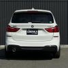 bmw 2-series 2018 -BMW--BMW 2 Series LDA-2E20--WBA7P52030EH83807---BMW--BMW 2 Series LDA-2E20--WBA7P52030EH83807- image 3