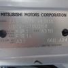 mitsubishi minicab-miev 2012 quick_quick_ZAB-U67V_U67V-0100364 image 2