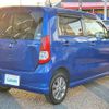 suzuki wagon-r 2011 -SUZUKI--Wagon R DBA-MH23S--MH23S-738090---SUZUKI--Wagon R DBA-MH23S--MH23S-738090- image 3