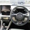 toyota yaris 2020 -TOYOTA 【苫小牧 500ｻ6931】--Yaris 6AA-MXPH15--MXPH15-0007522---TOYOTA 【苫小牧 500ｻ6931】--Yaris 6AA-MXPH15--MXPH15-0007522- image 8