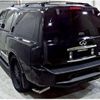 infiniti infiniti-others 2011 -NISSAN--Infiniti ﾌﾒｲ--5N3AA08A07N800733---NISSAN--Infiniti ﾌﾒｲ--5N3AA08A07N800733- image 5