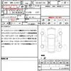 toyota sienta 2024 CFJ1802989 image 21