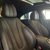 mercedes-benz cls-class 2018 -MERCEDES-BENZ--Benz CLS DAA-257359--WDD2573592A022300---MERCEDES-BENZ--Benz CLS DAA-257359--WDD2573592A022300- image 6
