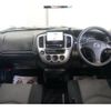 mazda tribute 2004 quick_quick_EP3W_EP3W-101095 image 9