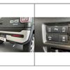 suzuki hustler 2023 -SUZUKI--Hustler 5AA-MR92S--MR92S-346170---SUZUKI--Hustler 5AA-MR92S--MR92S-346170- image 15