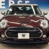 mini mini-others 2016 quick_quick_LN20_WMWLN720302D97454 image 16